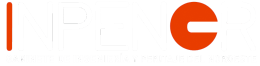 Logo Inpenor