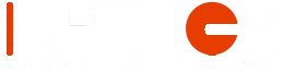 Logo Inpenor