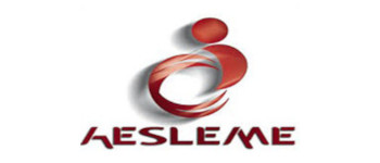 Logo AESLEME