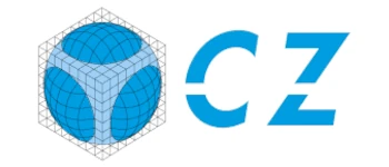 Logo Centro Zaragoza