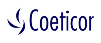 Logo COETICOR