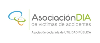 Logo Asociación DIA