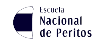 Logo Escuela de Peritos